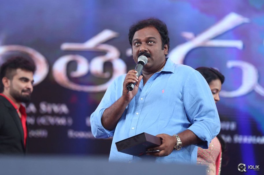 Srimanthudu-Movie-Audio-Launch